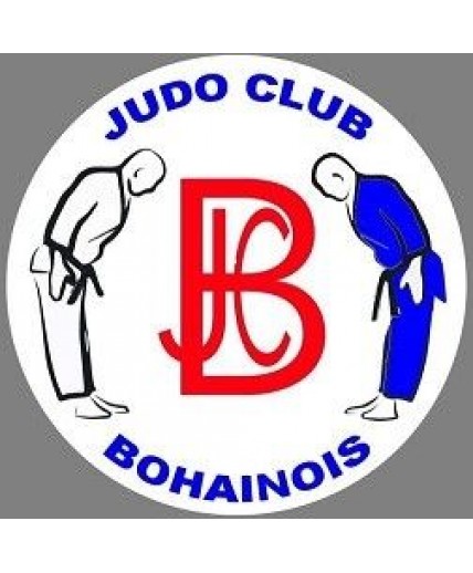 JC BOHAINOIS